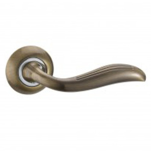 фурнитура  бронза